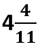 0401lec5-78ed-57x67.png