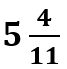0401lec8-c855-67x69.png