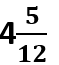 0401lee2-7b5e-59x65.png
