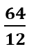 0401lee7-30fe-42x78.png