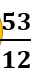 0401leed-d5d5-35x73.png
