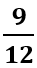 0401leeq-4359-37x68.png