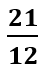 0401leeu-09b8-46x67.png