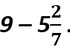 0401leh8-bcf6-95x71.png