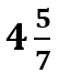 0401lehg-e021-54x66.png