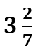 0401lehm-450c-54x69.png