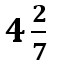 0401leht-bc93-58x68.png
