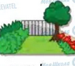 0401leja-d520-110x97.png