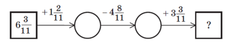 0401lejm-826b-463x85.png