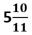 0401leko-eee8-64x70.png