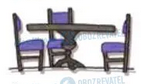 0401lelv-5484-141x84.png