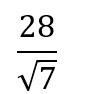 0401lem2-808b-85x94.png