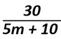 0401leme-22b7-129x81.png