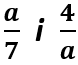 0401leof-4190-78x65.png