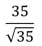 0401ler1-3d32-88x96.png
