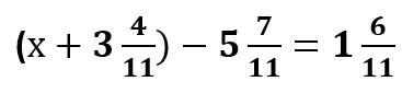 0401les9-14f7-367x85.png