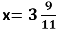 0401lesl-b4fd-121x69.png