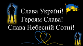 0401lesp-3d24-286x160.png