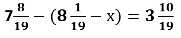 0401let6-64b3-365x77.png