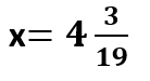 0401letg-191b-138x75.png