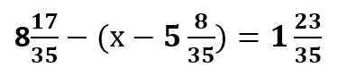 0401levt-1ef6-375x85.png
