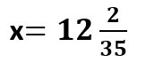 0401lew2-8fd5-163x79.png