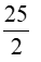 0401lf0s-8429-38x57.png