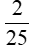 0401lf13-831f-39x53.png