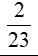 0401lf27-a664-38x56.png