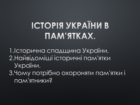 0401lf4n-e055-480x360.png