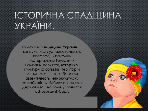 0401lf4r-32b1-480x360.png