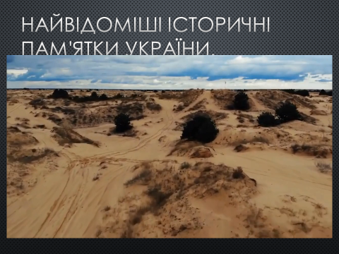 0401lf52-1c31-480x360.png