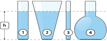 0401lf61-7571-363x142.png