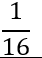 0401lf75-5ff2-42x58.png