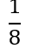 0401lf7h-2952-37x56.png