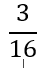 0401lf7w-06ad-52x68.png