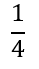 0401lf8f-ffdb-39x69.png
