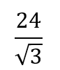 0401lfak-7ffb-86x101.png