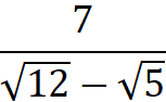0401lffo-7874-153x94.png