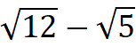 0401lfg2-b836-153x53.png