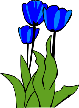 0401lfgh-8431-349x474.png