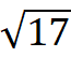0401lfgu-678c-65x53.png