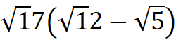 0401lfi7-6ee9-250x57.png