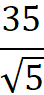 0401lfj7-3fed-44x95.png