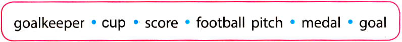 0401lfqc-921a-796x84.png