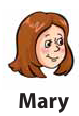 0401lft9-76c2-79x116.png