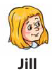 0401lfte-7017-74x105.png