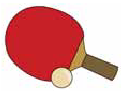 0401lfts-9f03-122x92.png