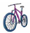 0401lfu0-157b-100x110.png