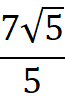 0401lg4x-8f2a-65x96.png